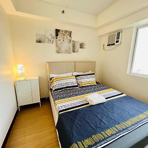 The Celandine Staycation Condo Hotel In Quezon City